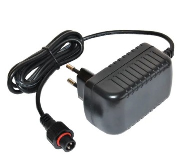 Elektryzator bateryjny Power A2000 AKO