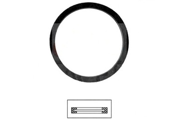 ПРОКЛАДКА ТЕРМОСТАТА FIAT DUCATO 2.5TD 01- 1-890-559