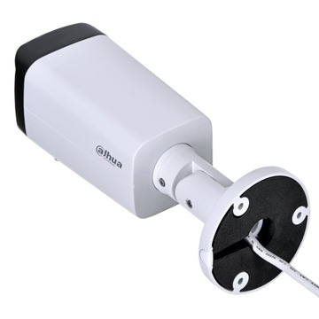 IP-камера Dahua IPC-HFW2441T-ZAS-27135