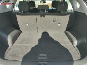 Hyundai Tucson III SUV 1.6 GDI 132KM 2017 Hyundai Tucson GWARANCJA Bezwypadkowy Zarejestrowany Mozliwa zamiana RATY, zdjęcie 19