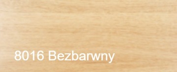 OSMO WISCH-FIX ПРОЗРАЧНЫЙ КОНЦЕНТРАТ 1л 8016