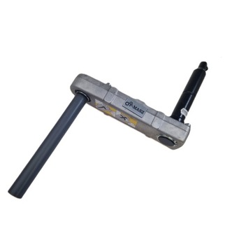 Hatz 1D41 1D42 1D50 1D60 1D81 1D90 Oryginalna Korba bezpieczna 160mm