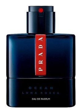 PRADA LUNA ROSSA OCEAN EDP 50ml SPRAY