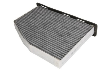 DENSO DCF052K FILTR VENTILACE PROSTORU SPOLUJEZDCE