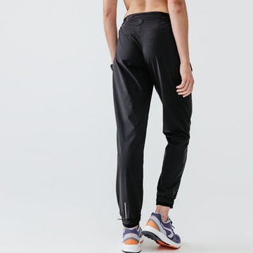 Женские беговые брюки Kalenji Dry