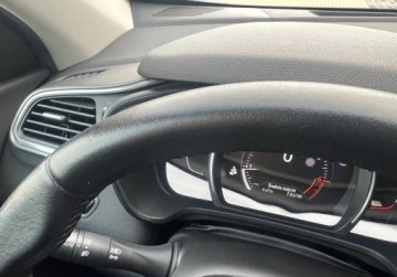 Renault Kadjar Crossover 1.2 Energy TCe 130KM 2017 Renault Kadjar Niski Udok.Przeb.Pelen Serwis Bezwypadkowy Zadbany Faktura, zdjęcie 31