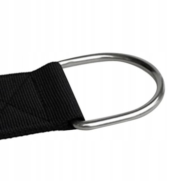 Набор 2-х D-бретелей