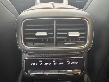 Mercedes GLE V167 SUV AMG 3.0 53 435KM 2020 Mercedes-Benz GLE 3.0 Benzyna 435KM, zdjęcie 21