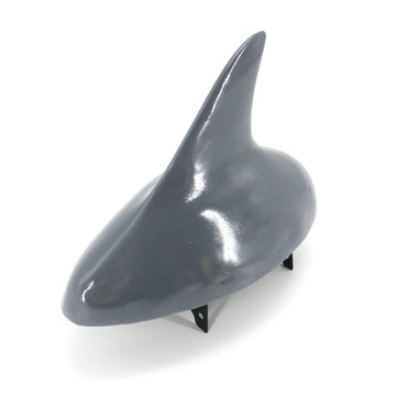 ДИСТАНЦИОННОЕ УПРАВЛЕНИЕ SHARK FIN V302 Flytec 15 км/ч