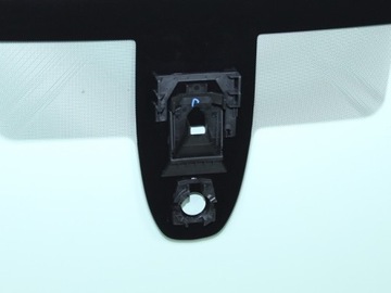 NOVÁ SKLO (OKNO) PŘEDNÍ PEUGEOT 308 KAMERA SENSOR 17-