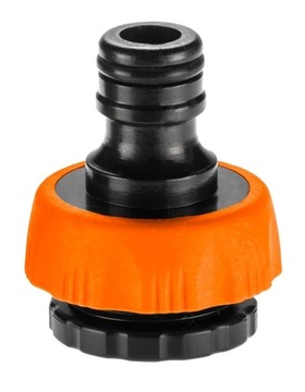 НАБОР ПРЯМЫХ РЕГУЛИРУЕМЫХ СПРИНКЛЕРОВ 1/2 NEO СОЕДИНИТЕЛИ