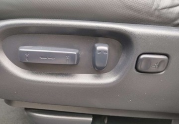 Honda CR-V III SUV 2.0 i-VTEC 150KM 2007 Honda CR-V Honda CiR-V 2.0 16V AUTOMAT pelna opcja 2.0 Benzyna 150KM, zdjęcie 31