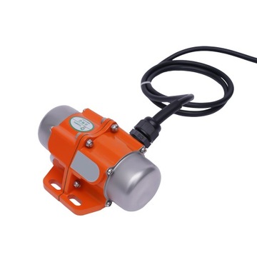 1-фазный вибрационный двигатель 40 Вт