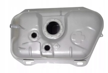 SUZUKI GRAND VITARA 97-05 DIESEL ZBIORNIK PALIWA