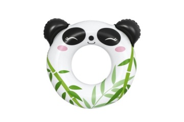 Детский круг для плавания Panda Bestway 36351P