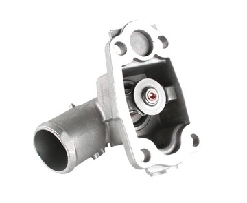 TERMOSTAT IVECO DAILY 06+ 3.0JTD EURO 5