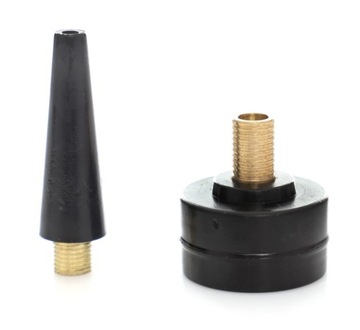 ZESTAW PNEUMATYCZNY, PISTOLET, AKCESORIA 18w1