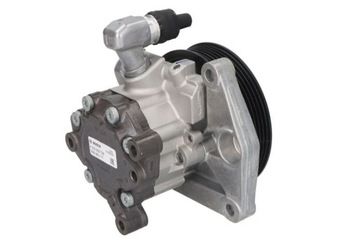 BOSCH K S00 000 728 ČERPADLO HYDRAULICKÁ SYSTÉM ŘÍDÍCÍ