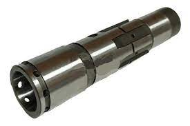 Wrzeciono Dewalt DCH293. DCH333. D25333