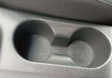 Kia Carens IV Minivan 1.7 VGT CRDI 136KM 2013 Kia Carens Zarejestrowany - serwisowany - 1,7 - 136 KM 1.7 Diesel 136KM, zdjęcie 24