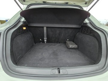 Fiat 500X Crossover 1.4 16V Mair 140KM 2017 Fiat 500x śliczny*navigacja*zadbany, zdjęcie 16