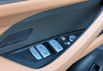 BMW Seria 4 G22-23-26 Coupe 2.0 420d 190KM 2024 BMW Seria 4 I wlasciciel M Sport 360 Gwarancja Bezwypadkowy FVAT23, zdjęcie 24