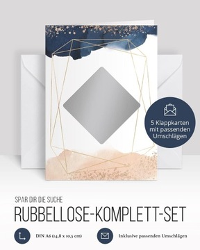 ПОЗДРАВИТЕЛЬНАЯ ОТКРЫТКА, ЧТОБЫ НАПИСАТЬ СЕБЕ