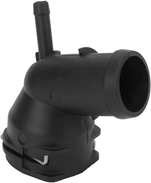 KRÓCIEC WODY CHŁODNICY 3C0122291 ORYGINAŁ