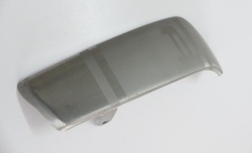 . КРЫШКА ЛЕВАЯ БОКОВАЯ КРЫШКА РАДИАТОРА ОБТЕКАТЕЛЬ DUCATI MONSTER 1200 R 18 +