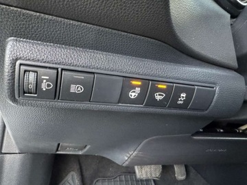 Toyota Corolla XII 2022 Toyota Corolla 1.8 Hybrid Active Niski przebieg LED FV23 BEZWYPADKOWY, zdjęcie 6