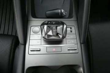 BYD 2026 BYD Atto 2 Active Panorama Kamera cofania Szybki odbior Leasing Wynaj, zdjęcie 16