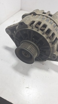 ГЕНЕРАТОР DAEWOO LANOS I 1.5
