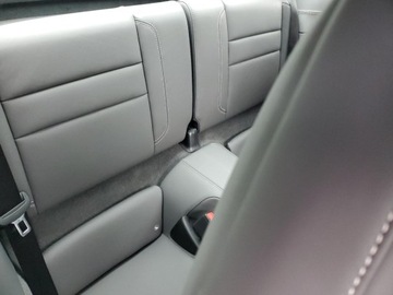 Porsche 911 992 2020 Porsche 911 Carrera S 2020 3.0l 3.0 Benzyna 443KM, zdjęcie 10