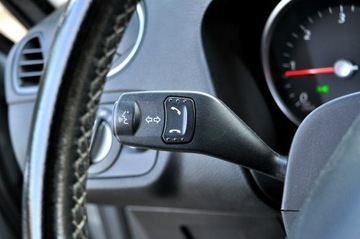 Ford Galaxy III Van Facelifting 2.0 Duratorq TDCi DPF 163KM 2012 Ford Galaxy 2.0 Tdci 163 KM Duża Navi Xenon, zdjęcie 20