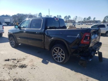  RAM 1500 Laramie 2021 5.7l 5.7 Benzyna 395KM, zdjęcie 1