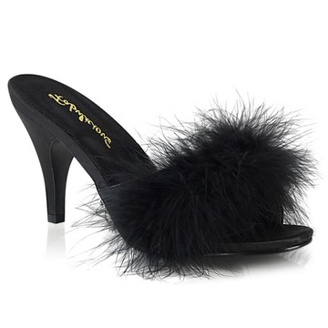 Buty AMOUR-03 rozmiar:38 Buty Fabulicious