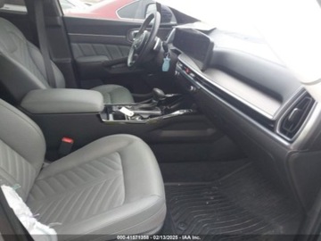 Kia 2024 Kia Sorento X-Line SX 2024 2.5L 2.5 Benzyna 281KM, zdjęcie 8