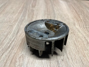 OLEO-MAC 935 МАГНИТНОЕ КОЛЕСО