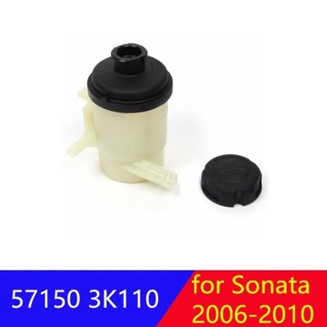 KAPALINY SERVA DO HYUNDAI AZER SONATA 2006-2011 571503K110 57150 3K110