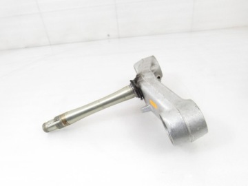 Suzuki TL 1000 нижняя полка, 00р