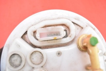 ДАТЧИК УРОВНЯ ТОПЛИВА PEUGEOT EXPERT 2 II 2.0 HDI 120 KM 07-12