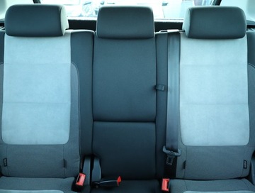 Volkswagen Tiguan I SUV Facelifting 1.4 TSI BlueMotion Technology 150KM 2015 VW Tiguan 1.4 TSI, Salon Polska, 1. Właściciel, zdjęcie 9