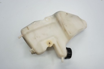 KAWASAKI GTR 1400 07-09 РАСШИРИТЕЛЬНЫЙ БАК ОХЛАЖДАЮЩЕЙ ЖИДКОСТИ