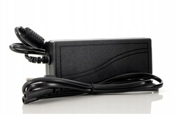 Блок питания 30Вт 3А для розетки 230В, трансформатор 12В