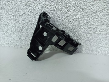 VW GOLF 7 MOCOWANIE ZDERZAKA 5G6807394A
