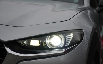 Mazda CX-30 2021 Mazda CX-30 KanjoKamery360Salon PLASO Mazda-Jaremko 2.0 Hybryda 150KM, zdjęcie 10