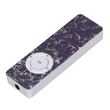 MP3-ПЛЕЕР 180 мАч 64 ГБ Hi-Fi WALKMAN ЧЕРНЫЙ