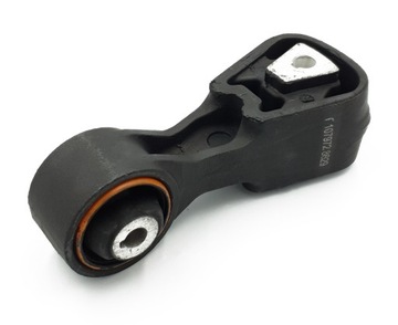 Febi Bilstein 107972 Подушка двигателя