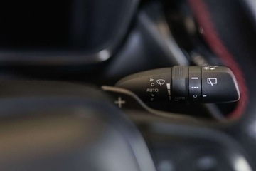 Toyota Corolla XII TS Kombi Facelifting 2.0 Hybrid Dynamic Force 196KM 2023 Toyota Corolla 2.0 Hybrid GR Sport Dynamic 2.0 Hybryda 197KM, zdjęcie 7