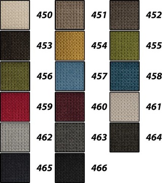 ДИЗАЙН ПОДНОЖКИ